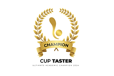 Cuptaster.png
