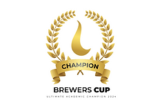 Brewer.png