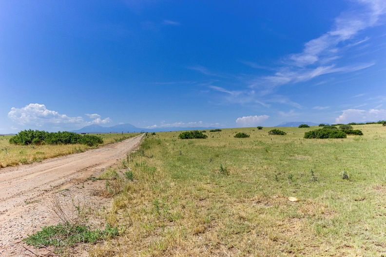 Lot 68 CLL Ranch, Walsenburg, CO 81089