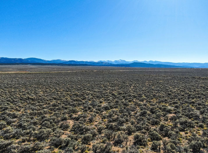 Land for sale - San Luis, Colorado