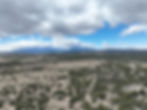 7553 Soda Creek Road