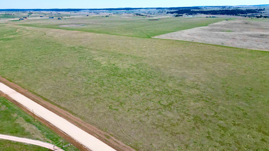 SanVen Estates Lot 10