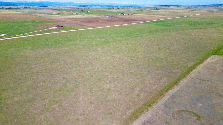 SanVen Estates Lot 10