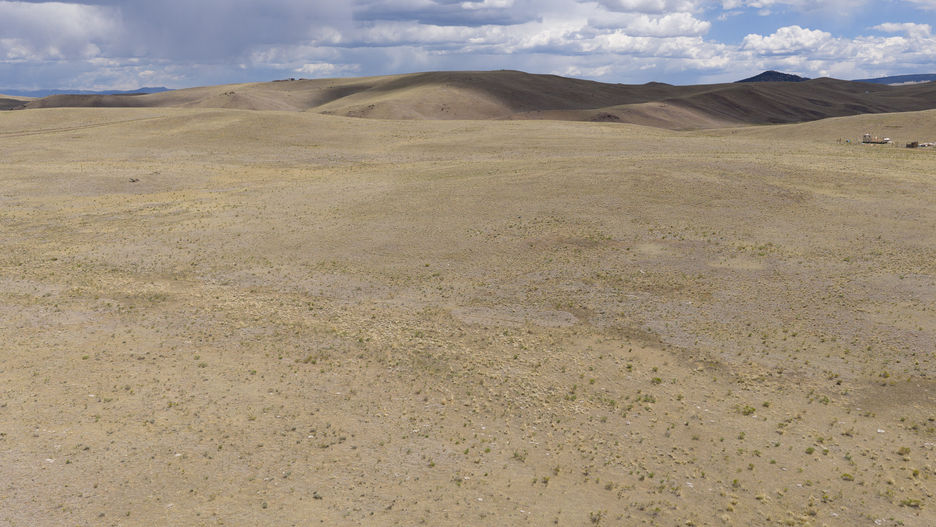 Land for sale Colorado