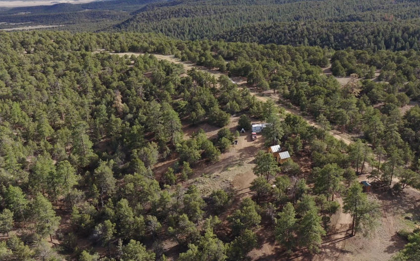 Land for sale Colorado