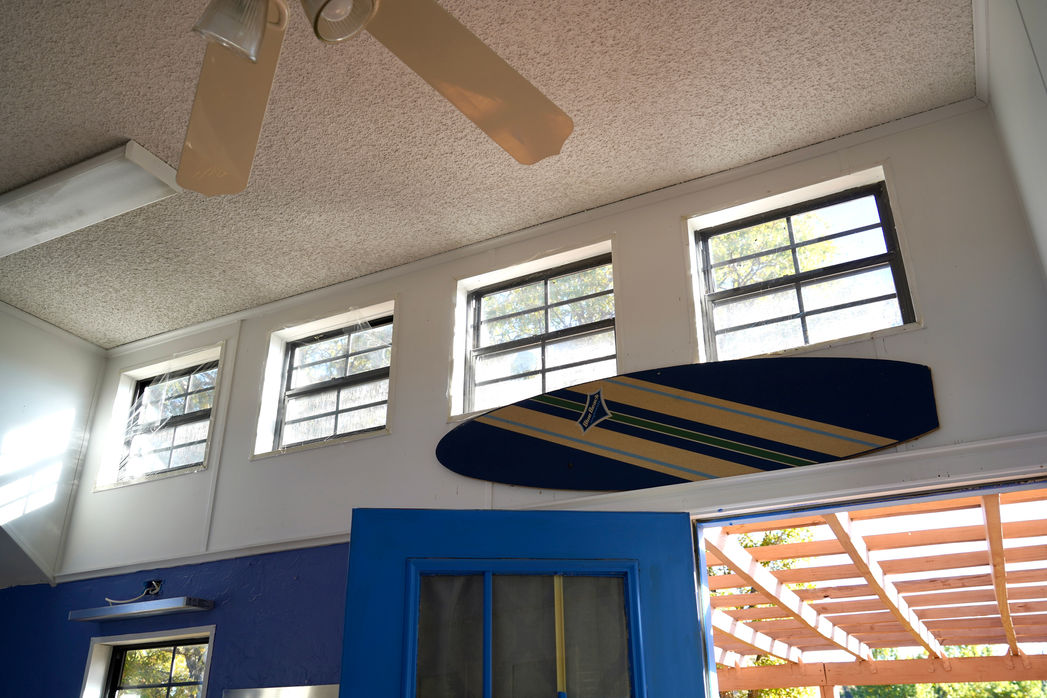 Business for sale - Colorado