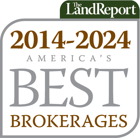 best_brokerages_14_24.png