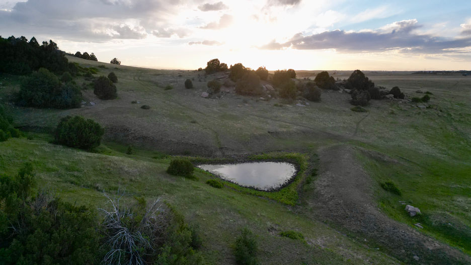 Land for sale Colorado
