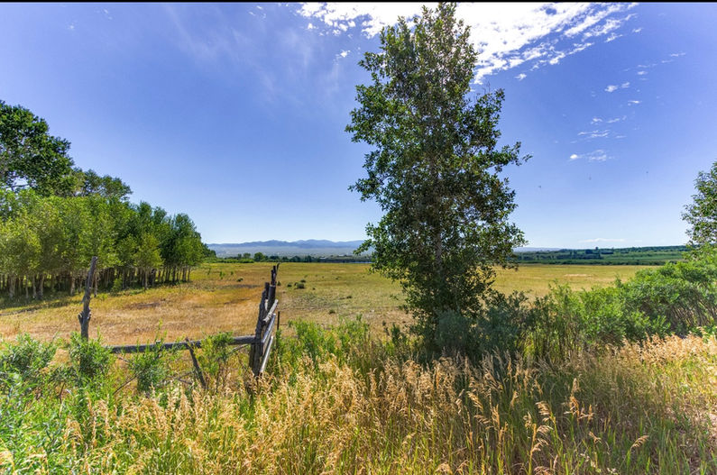 1515 County Road 150, Westcliffe, CO