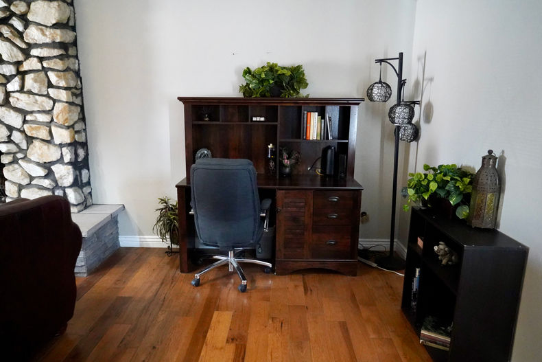 Old Farm House Venue