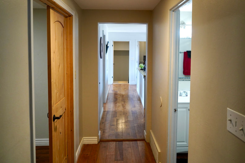 Old Farm House Venue