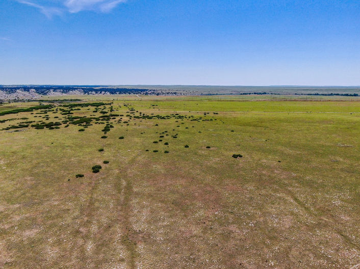 Lot 68 CLL Ranch, Walsenburg, CO 81089
