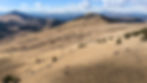 TBD Private Road