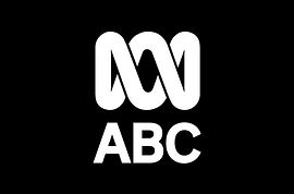 ABC-News.jpg