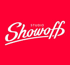 Studio Showoff Animation Studio - Umbrella Sound Studio