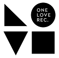 One Love Records - Umbrella Sound Studio