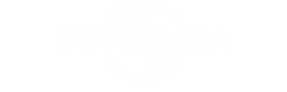 Universal - Umbrella Sound Productions