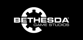 Bethesda Game Studios - Umbrella Sound Studio