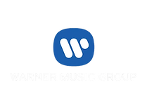 Warner Music - Umbrella Sound Productions