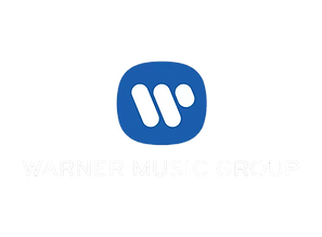 Warner Music - Umbrella Sound Studio