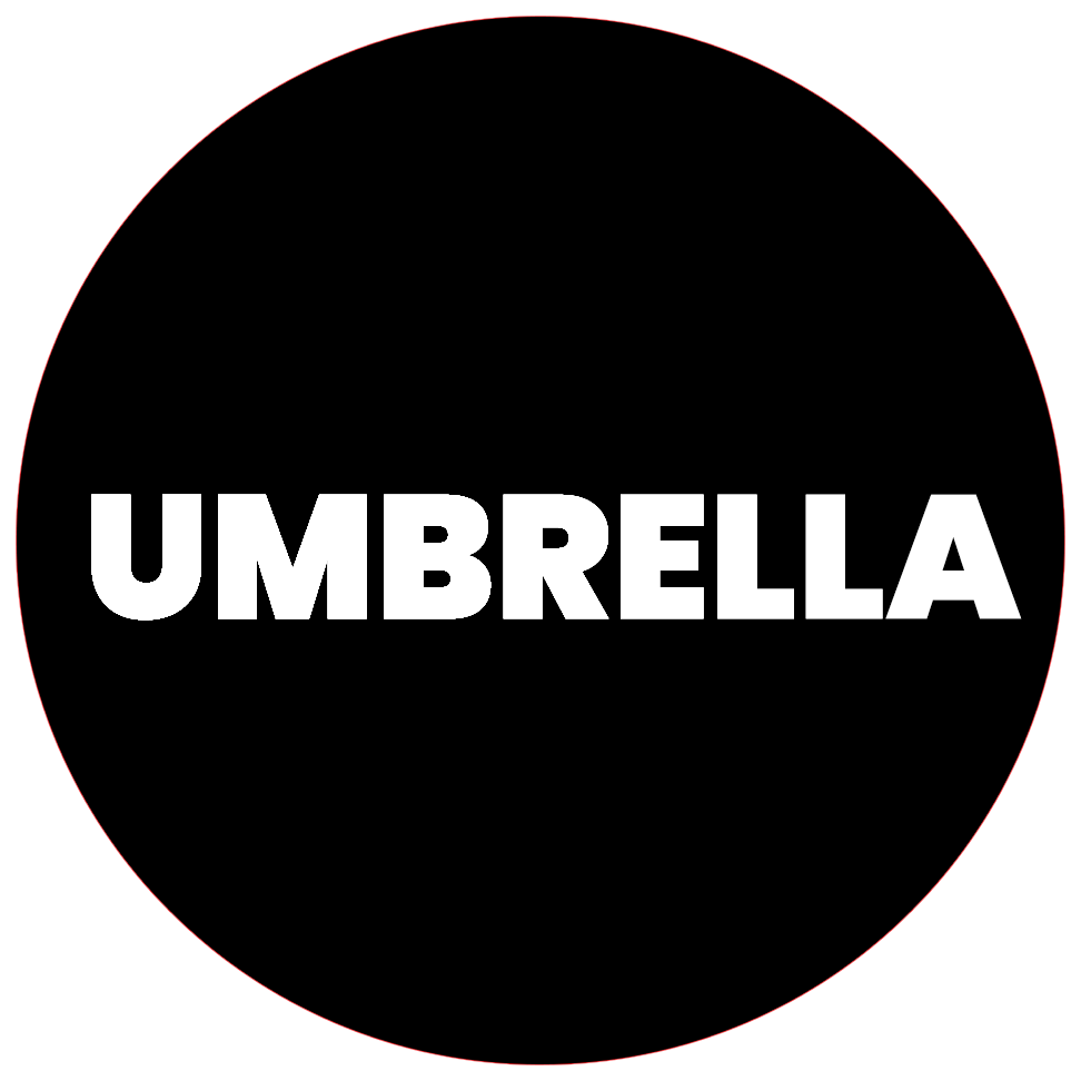 Umbrella Sound logo