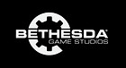 Bethesda - J Potter Mixes