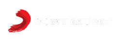 Sony Music - Umbrella Sound Productions