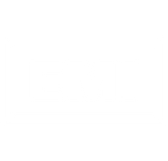 EMI Records - Umbrella Sound Studio