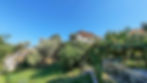 Casa e giardino.jpg