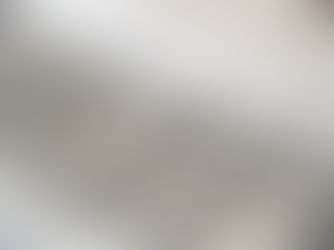 L’ EFFETTO MOZART NEI PAZIENTI CON MORBO DI PARKINSON