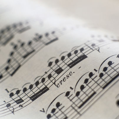 Preise & Tarife
Kreativmusikforum
Musikschule
Trudering
München