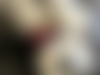 GOOD MORNING!! Jenni D here to say...