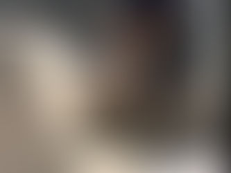 Lovey Video for Subscribers!