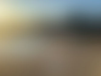 Husky Haunted Halfway House