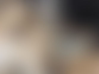 Yo yo, it's BLo in da house.