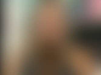 Britney says Thank You!