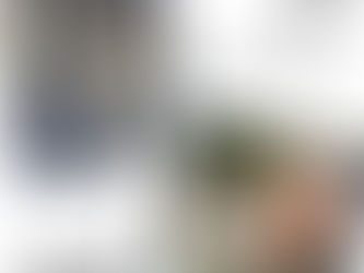 The Rescue Walk. This boy has it down!