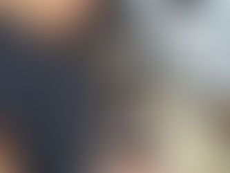 Don’t mind me, I am just here to show off my puppy. 