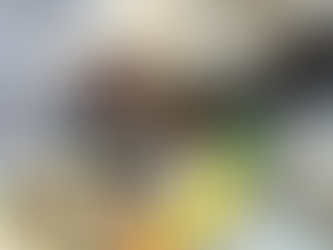 Check out this cuteness!!!