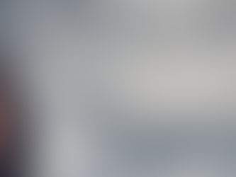 Total Eclipse at H3.