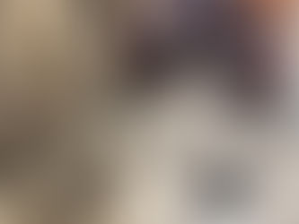 Sweet Mama Gracie is asking a favor.