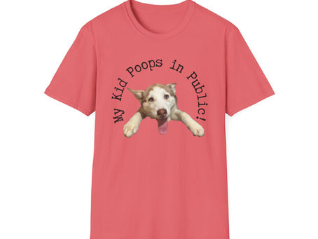 Perfect Gift for Dog Pawrents