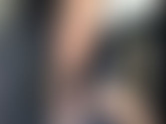 Googly is Home from Surgery!