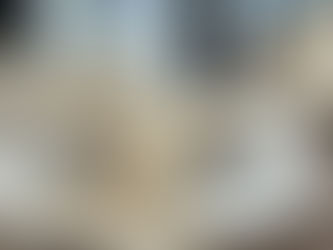 Coffee for Food Raffle