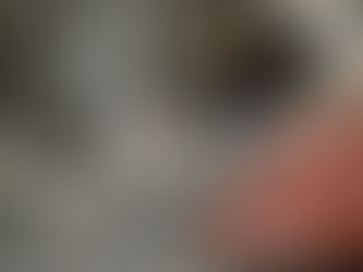 ATTENTION CA NETWORKERS