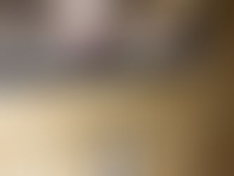 “Am I old enough to mush yet?” 