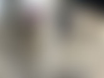 OUT OF TIME. DIES FRIDAY. El Reno shelter, Oklahoma