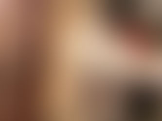 Want to go on a journey with me? 