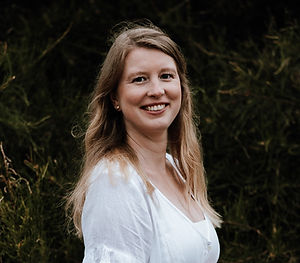 Flow-in-Birth-About-Founder-Mireille