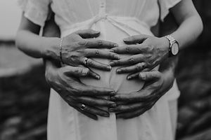 Mireille & Sean - Maternity-156.jpg